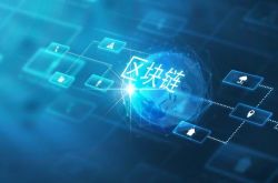 区块链+防伪溯源或许是央视3.15聚焦问