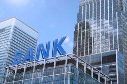 花旗银行4年前研究发行Citicoin