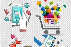 二手平台上的“奇葩”卖家,是一门新的流量